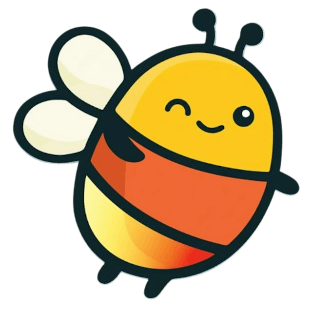 Budlee